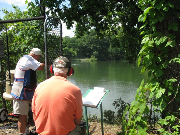 OhioState2010 0573.jpg